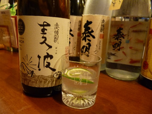 2019年10月17日