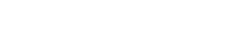 TEL:079-233-8850【営業時間】17:30～23:00頃【定休日】〒672-8043 兵庫県姫路市飾磨区上野田2-62